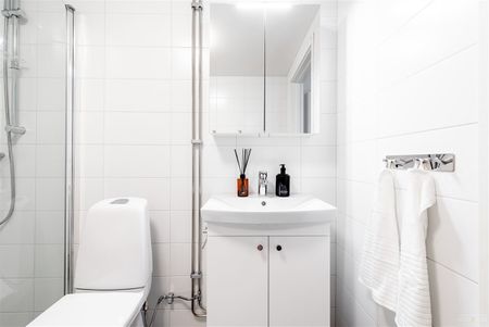 Nämndemansgården 22 - Foto 5