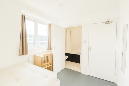 Chalton Street, NW1, London - Photo 3
