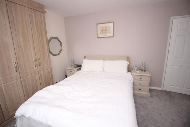 2 Bedroom Semi-Detached To Rent - Photo 1