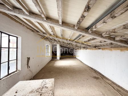 Apartamento T2 em Santarém - Photo 3