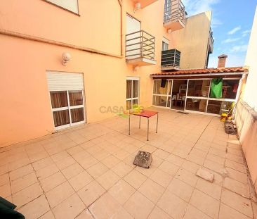 Apartment T3 in Buarcos e São Julião, Figueira da Foz - Foto 5