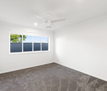 Premium Family Living in Birkdale, Brand-New Fiteni Home - Photo 6