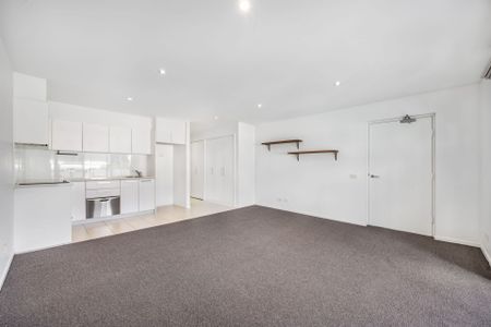 Modern Comfort in the Heart of Bruce - Photo 5