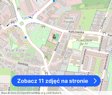 2 rozkładowe pokoje, 2000 zł, całość-czynsz ze wszystkimi opłat. 2800! - Zdjęcie 1