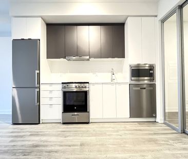 For Lease - 30 Upper Mall Way Unit# 2603, Vaughan, Ontario - Photo 6