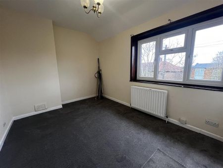 3 bedroom house to rent - Photo 5