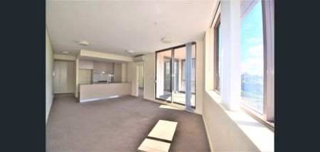 Wolli Creek 2 Bed Room APT for Rent - Photo 5