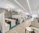For Lease - 181 Dundas Street Unit# 2802, Toronto, Ontario - Photo 4