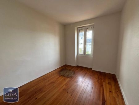 Maison à louer 3 pièces 51.28m² - Photo 2