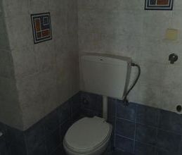 Διαμέρισμα για ενοικίαση - Πετράλωνα, - Photo 3