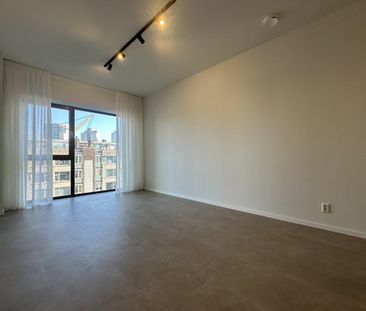 Te huur: Appartement Baan in Rotterdam - Photo 4