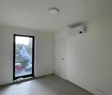 Huis te huur in Baardegem met 3 slaapkamers - Photo 1