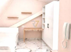Studio/Γκαρσονιέρα για ενοικίαση - Τούμπα, - Photo 1