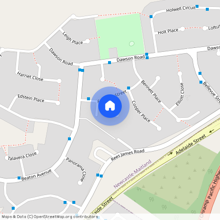 4 Finlay Close, NSW 2324, Raymond Terrace