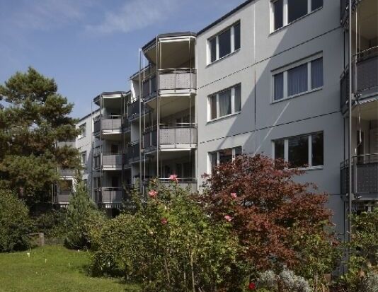 Your new home to fall in love with - Photo 1