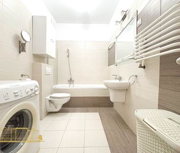 ul. Macieja Słomczyńskiego - Zdjęcie 6