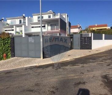 Moradia T5 em Lisboa - Photo 3