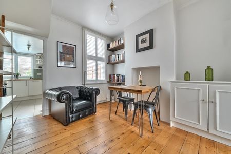 Azof Street, London, SE10 - Photo 2