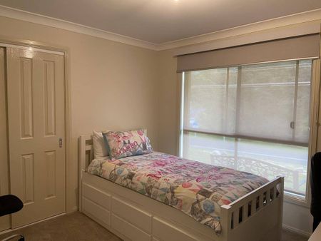 FAMILY HOME - Photo 4