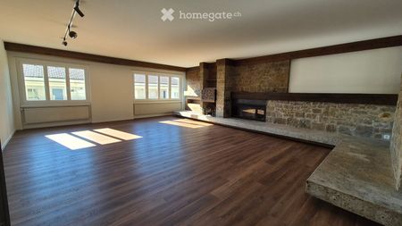 Exclusive Traumwohnung auf 217m2 - Photo 2