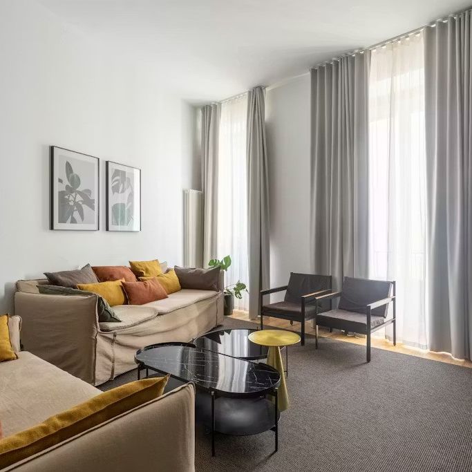 Plaza del Ángel, Madrid, Community of Madrid 28012 - Foto 1