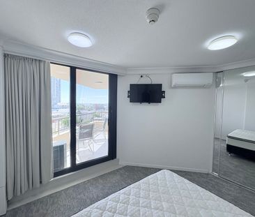 Spectacular Ocean, City and Hinterland Views from a central location! - Photo 6