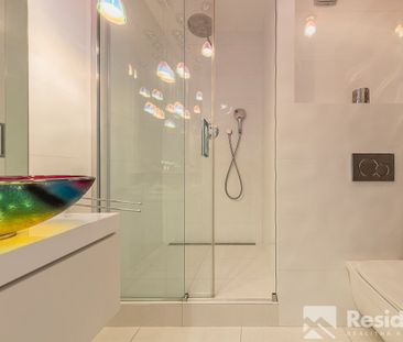 1 - izbový byt po rekonštrukcii na prenájom - Podbreziny – Fotografia 3