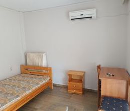 Studio/Γκαρσονιέρα για ενοικίαση - Αγρίνιο, - Photo 2