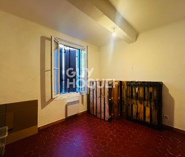 Location Maison 4 pièces 85m² - Photo 6