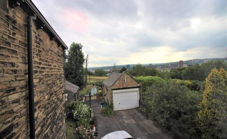 Norfolk Road, Sheffield, S2 - Photo 5