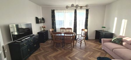 Toruń Chełmińskie Przedmieście - Photo 3