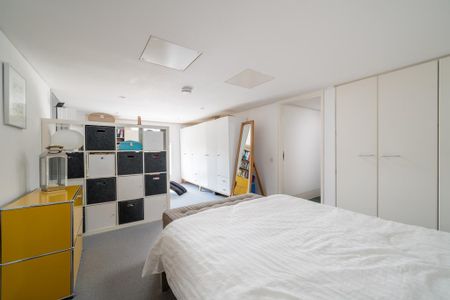 3 bedroom apartment to rent - Photo 5