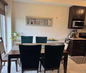 For Lease - 1 Blackberry Valley Crescent, Caledon, Ontario - Photo 5