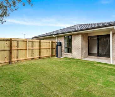 2 Bedroom Duplex! Easy living at its finest! - Photo 5