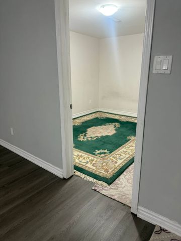 For Lease - 2357 Avongate Drive Unit# BSMNT, Mississauga, Ontario - Photo 2