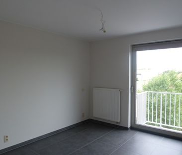 Koksijde, Appartement - Foto 4