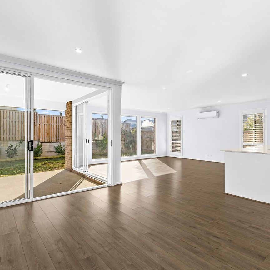 11 Barracks Court, Warner, QLD, 4500 - Photo 1