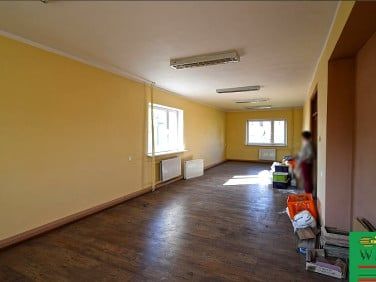 Pokój Stolno - Zdjęcie 3