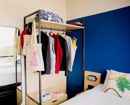 Studio Twin - Photo 4