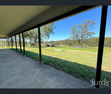 93 Lindsay Road, North Rothbury, NSW 2335 - Photo 6
