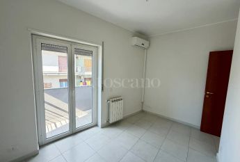 Casa in affitto - Via Colapesce, Messina (rif. 22/2026)