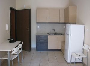 Διαμέρισμα για ενοικίαση - Πάτρα, - Photo 5