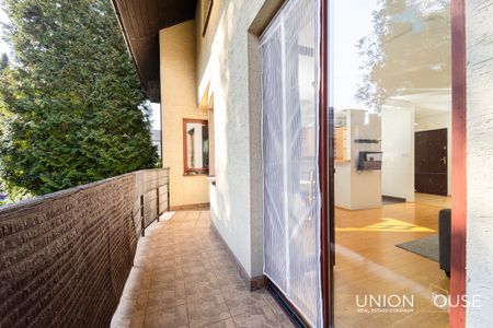 Kraków, Wola Justowska, Królowej Jadwigi - Фото 3