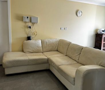 Redbank Plains - Photo 1