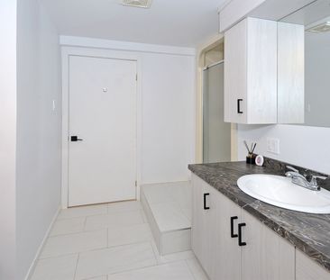 Appartement à Salaberry-de-Valleyfield - Photo 6