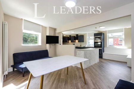 1 bedroom house to rent - Photo 2
