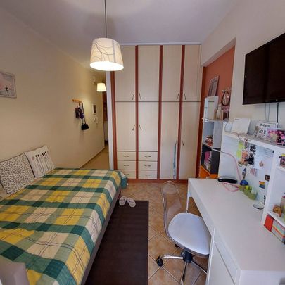 Studio/Γκαρσονιέρα για ενοικίαση Λόφος Βελισσαρίου - Λούτσα (Ιωάννινα) - Photo 1