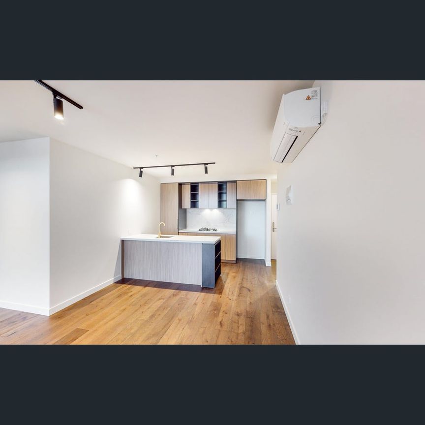 104/18 Lobb Street, Brunswick, Vic 3056 - Photo 1