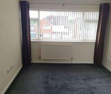 Andrew Road,west Bromwich, West Bromwich, B71 - Photo 5