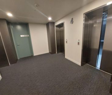 Beautiful Sugartree Apartment - Photo 1